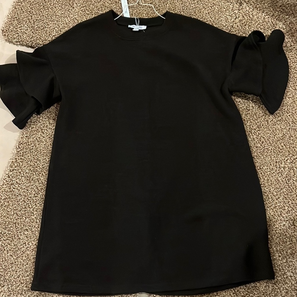 Dress Size Medium